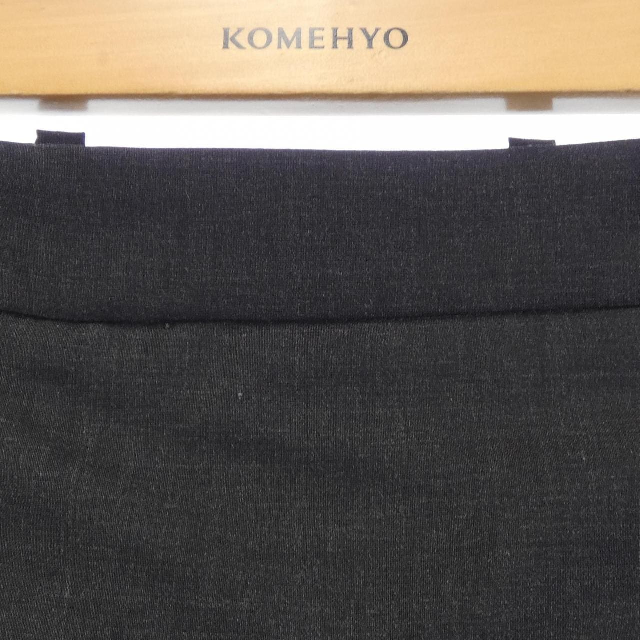 プラダ PRADA DNA99G 1U79 スカート