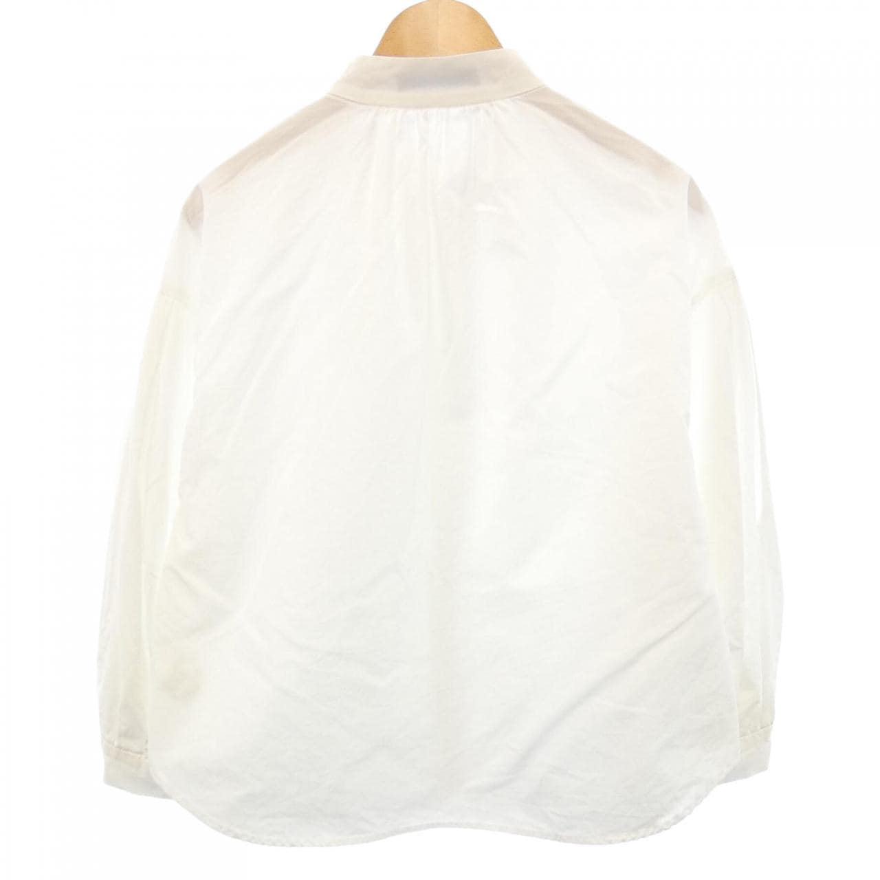 エリオポール heliopole 4196-1704 トップス