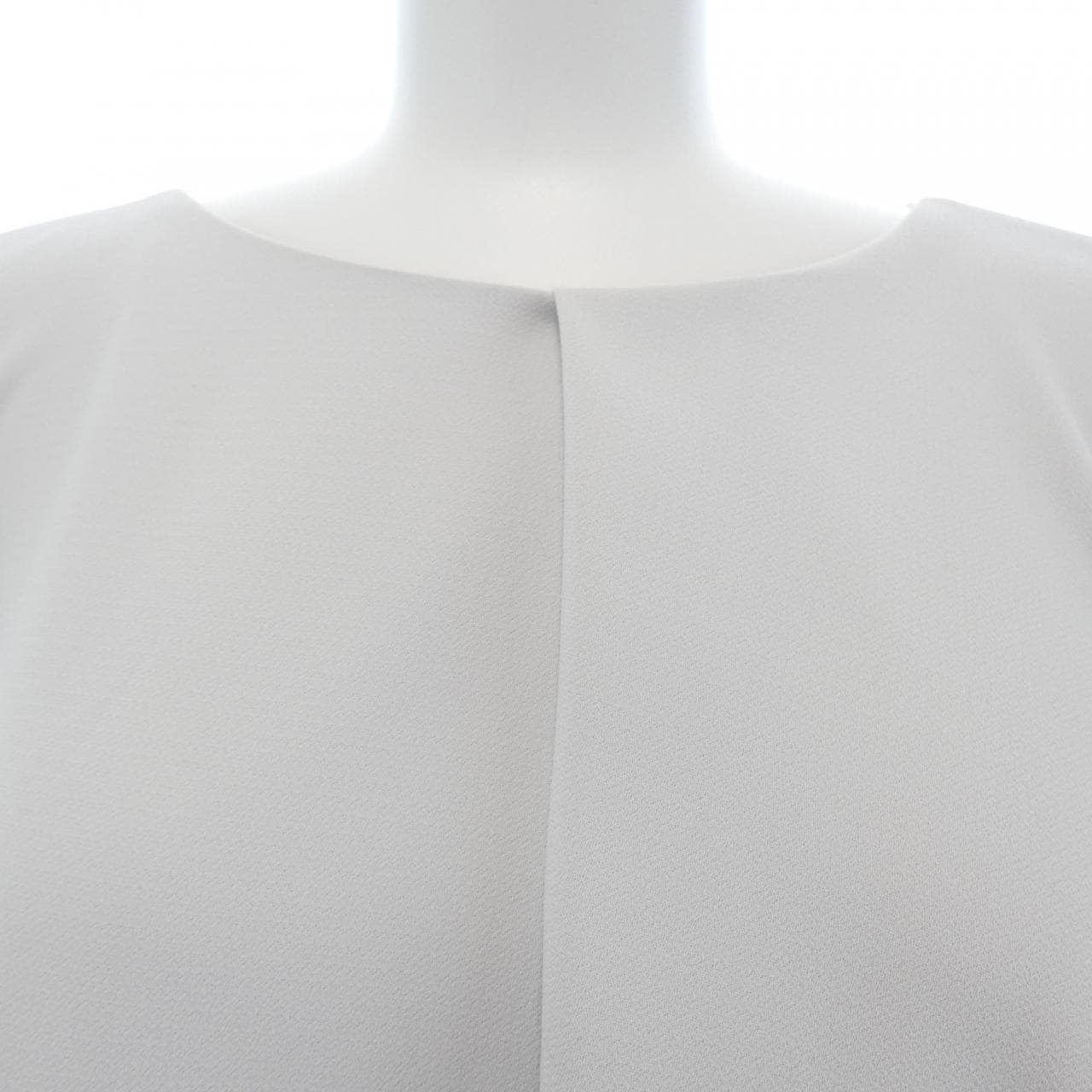 アドーア ADORE ワンピース