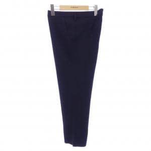 ミュウミュウ MIU MIU DNA413 4U4 パンツ