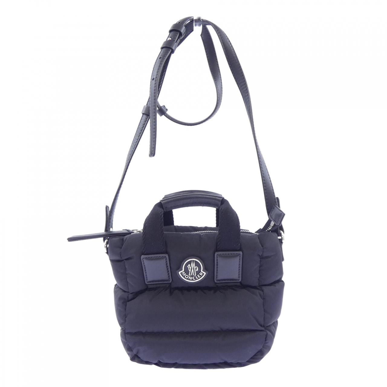モンクレール MONCLER J209B5L00009 BAG