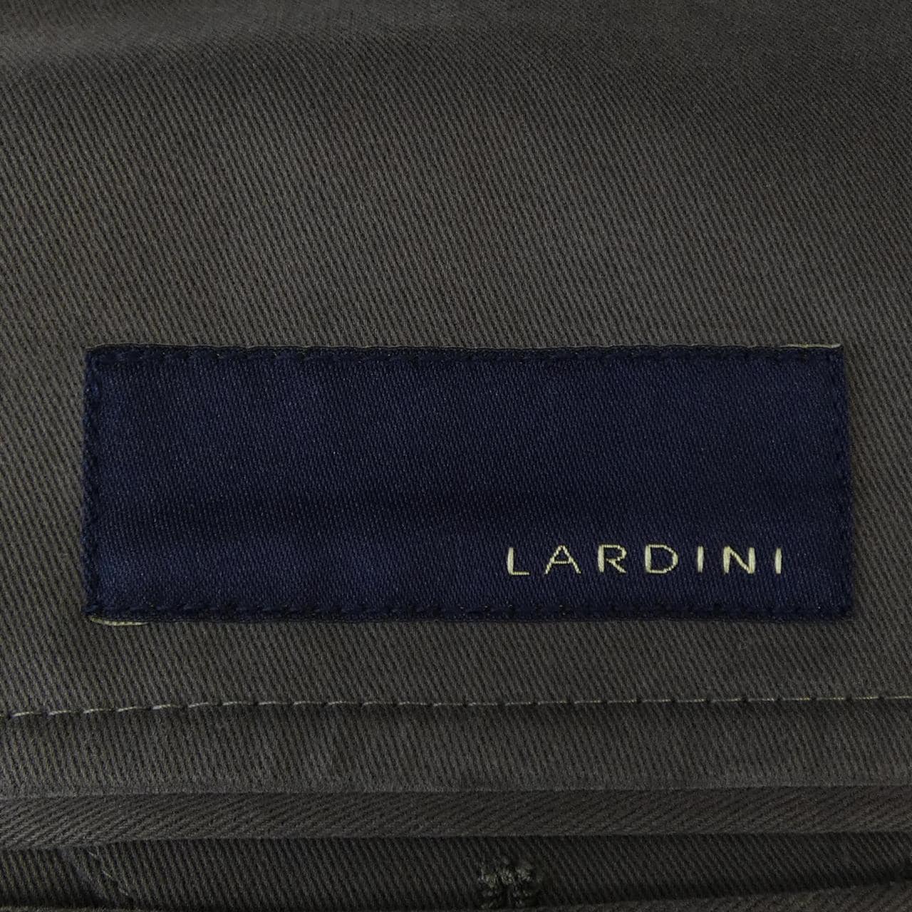 ラルディーニ LARDINI ジャケット