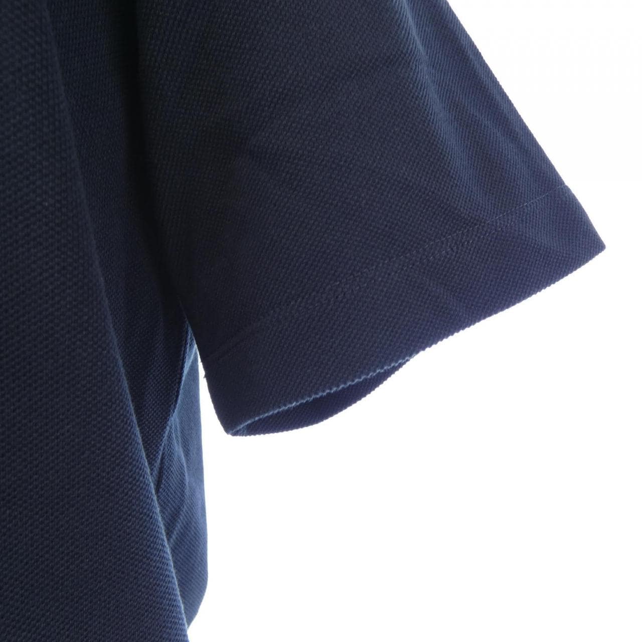 ルイヴィトン LOUIS VUITTON ハーフダミエポケットTシャツ HJY40WVHI Tシャツ