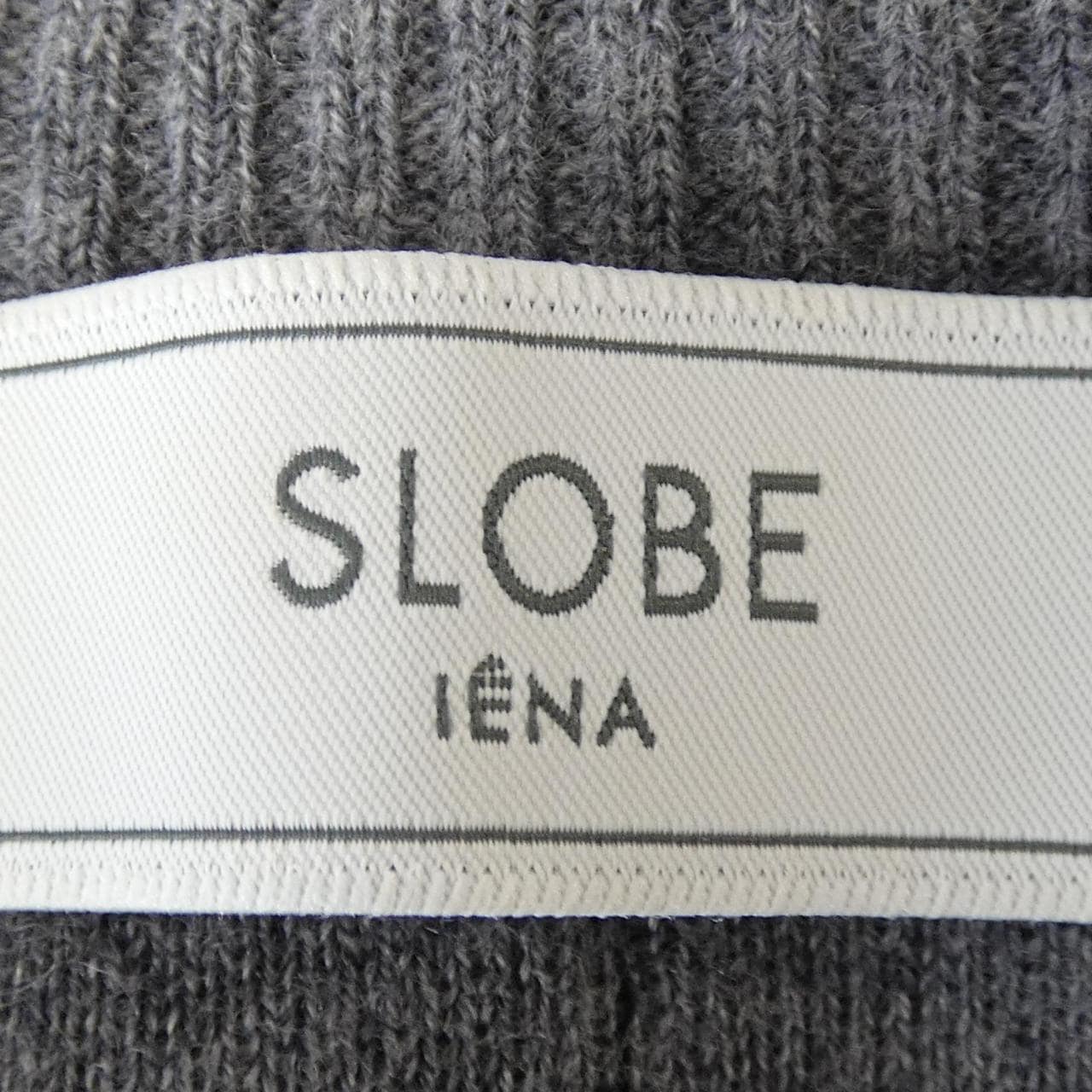 スローブイエナ SLOBE IENA ワンピース