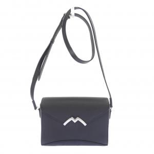 モワナ MOYNAT GABRIELLE BAG