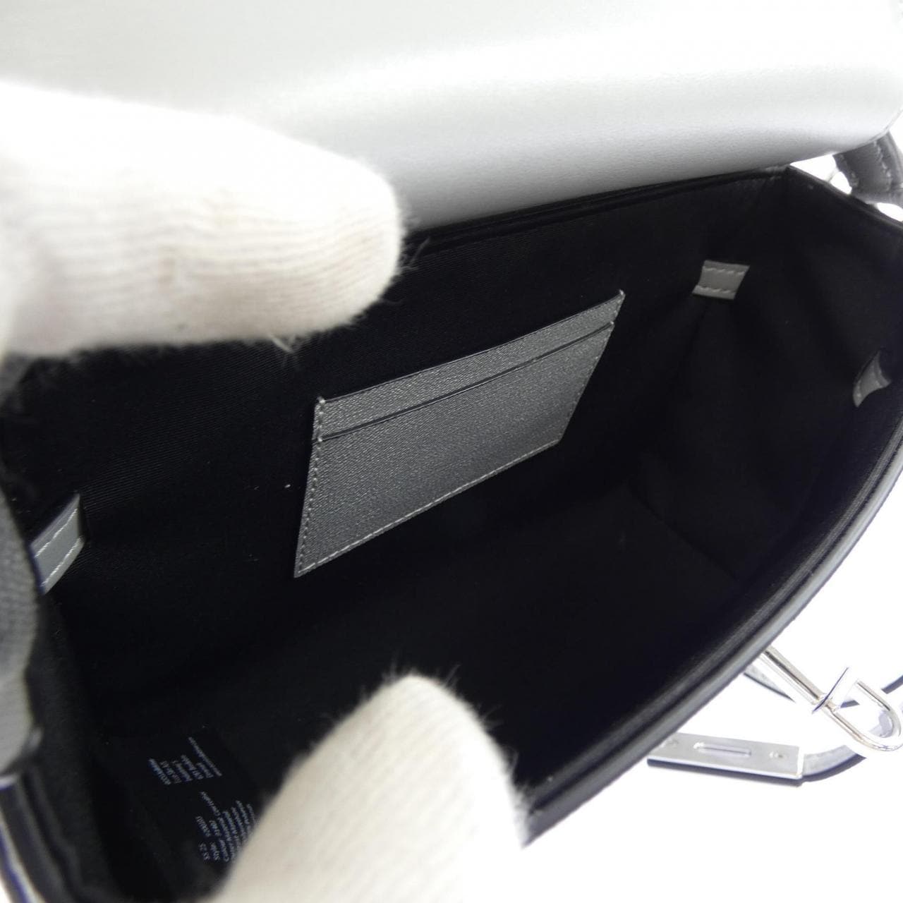 OTTOLINGER BAG