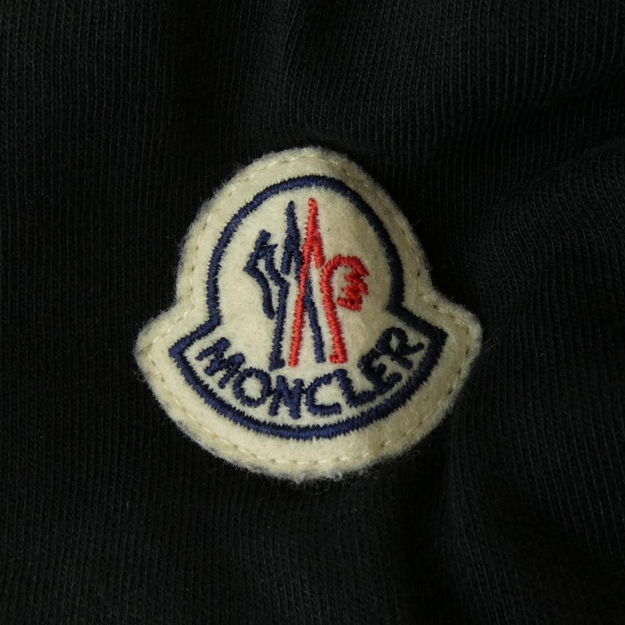 モンクレール MONCLER 20938C00012 829HP Tシャツ