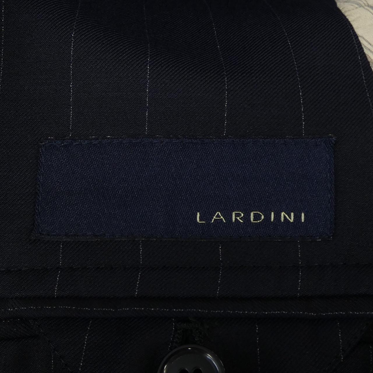 ラルディーニ LARDINI JJ806AQ スーツ