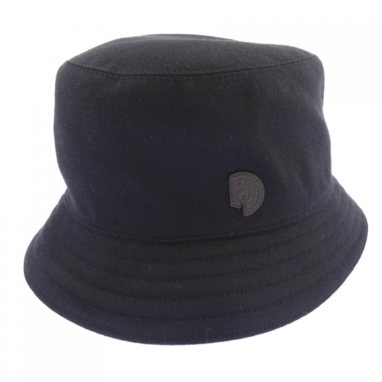エルメス HERMES CHEVAL DE FETE H232081N　フレッド FRED ハット