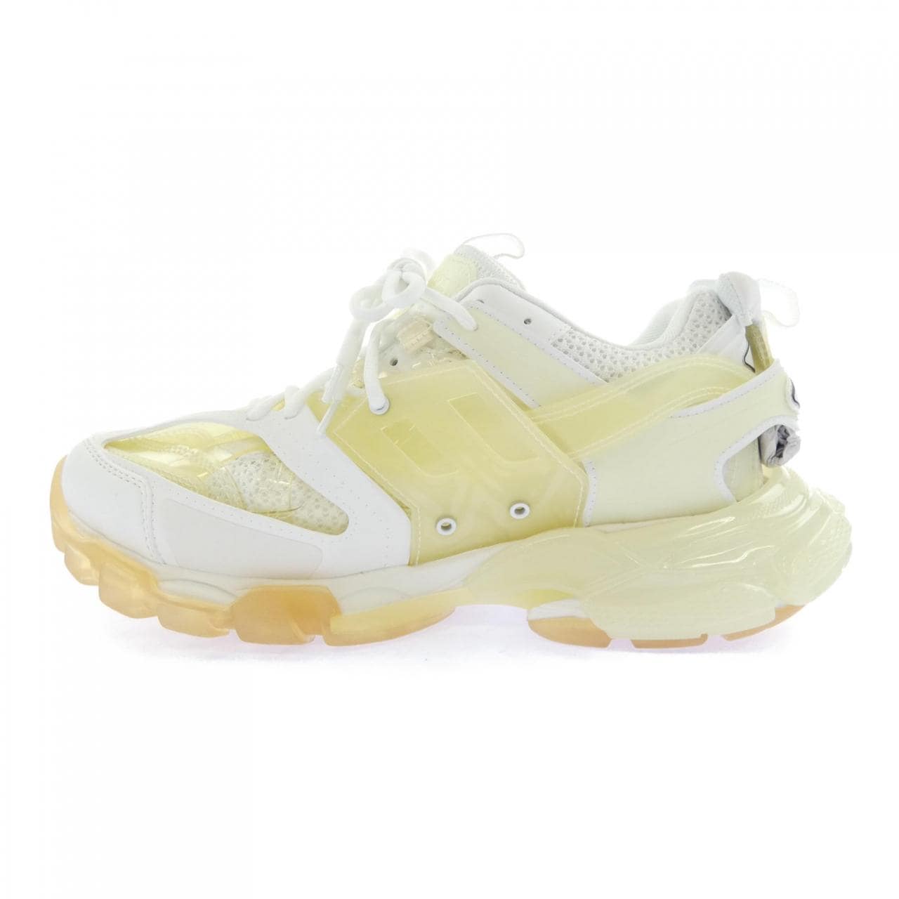 バレンシアガ BALENCIAGA 647742 スニーカー