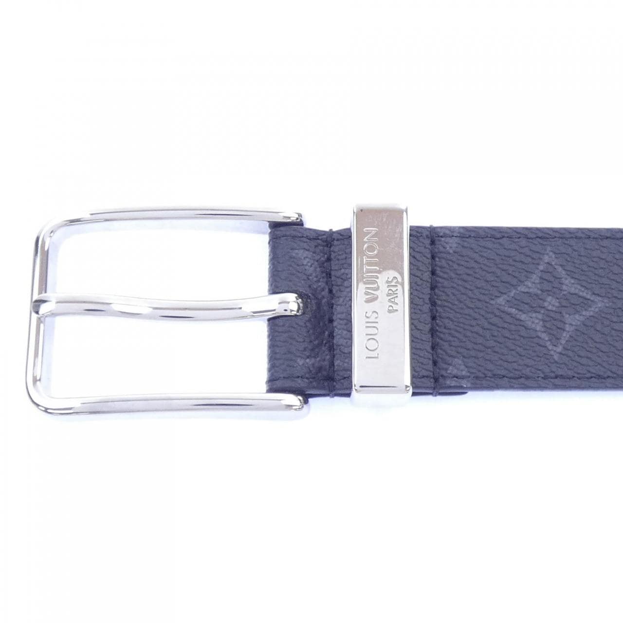 ルイヴィトン LOUIS VUITTON ポンヌフ 35mm M4486 BELT
