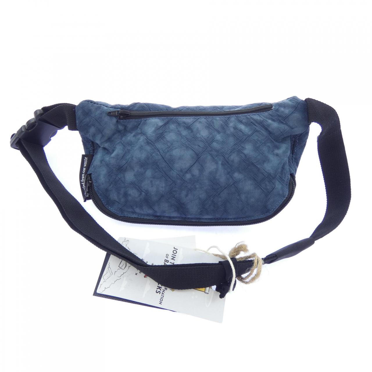 AIRPAQ BAG