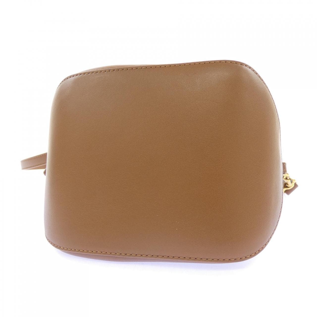 ジェイアンドエムデヴィッドソン J&M DAVIDSON BAG