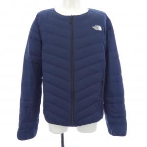 ザノースフェイス THE NORTH FACE NY31603 ダウンジャケット