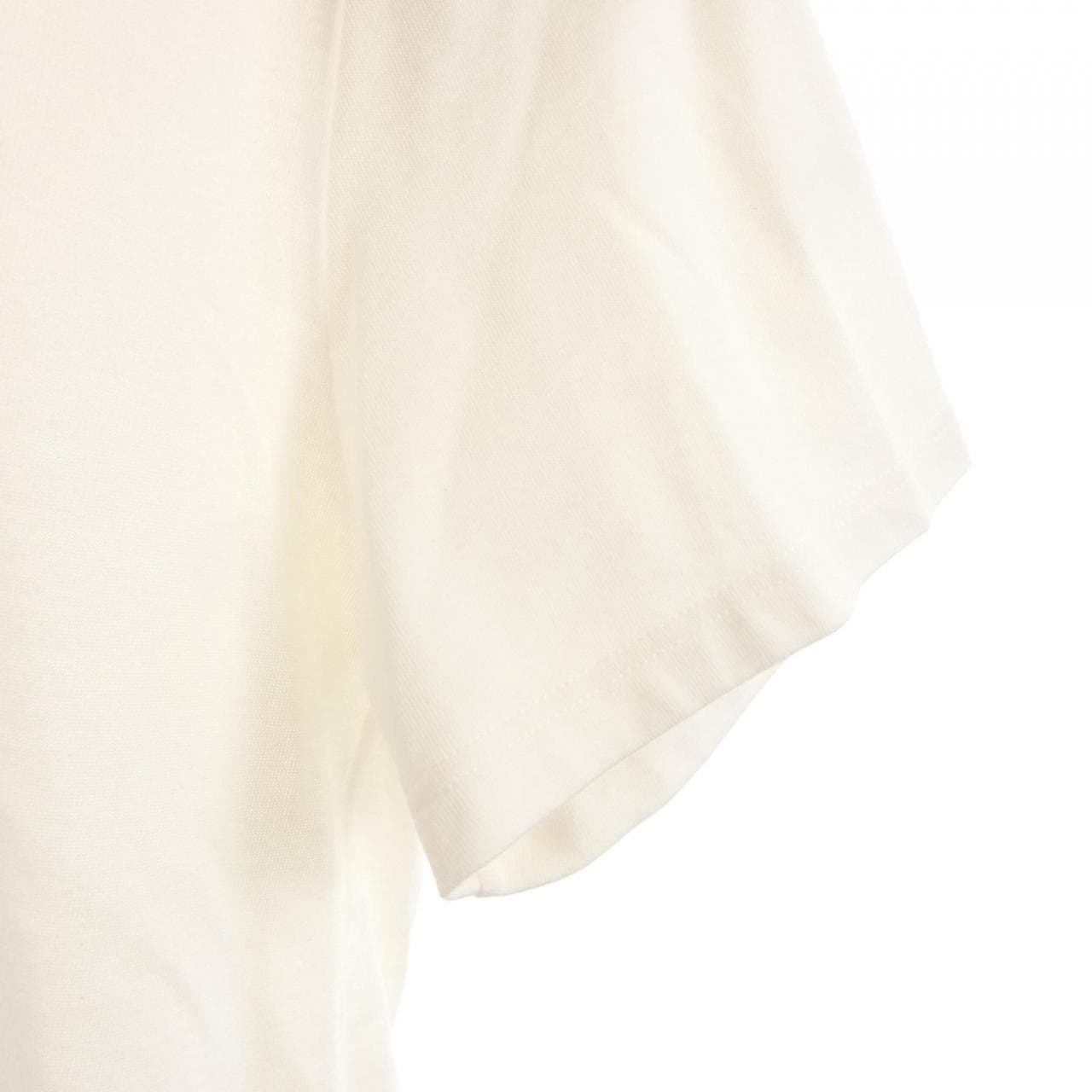 ジルサンダー JIL SANDER J22GC0237 Tシャツ