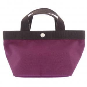 エルベシャプリエ HERVE CHAPELIER 舟型トート 701C BAG