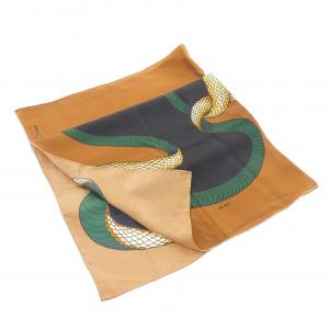 AN-NEE SCARF
