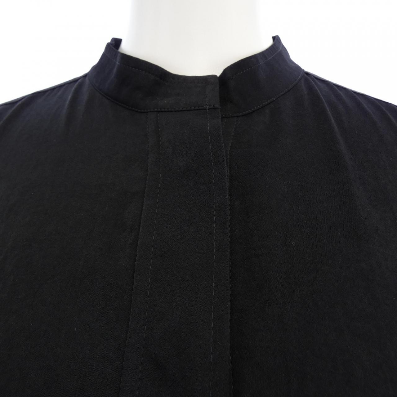 セオリーリュクス Theory luxe 03-0305530 ワンピース