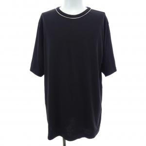 ドリスヴァンノッテン DRIES VAN NOTEN Tシャツ