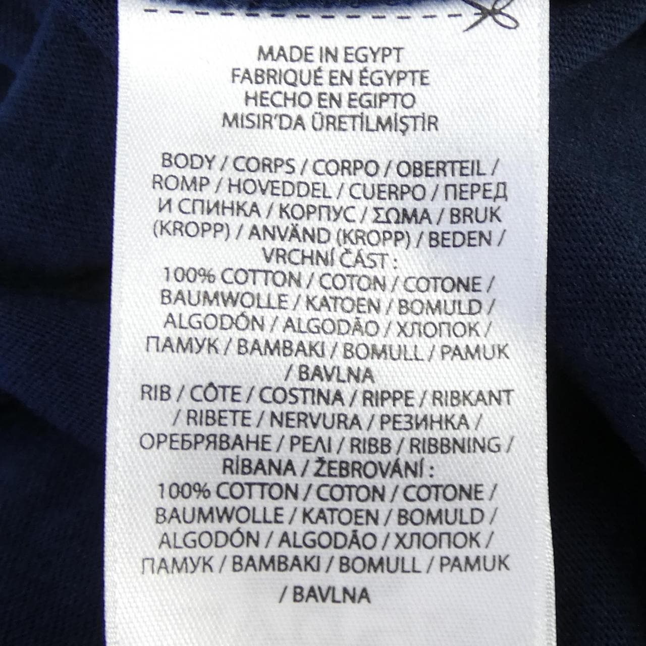 ポロラルフローレン POLO RALPH LAUREN Tシャツ