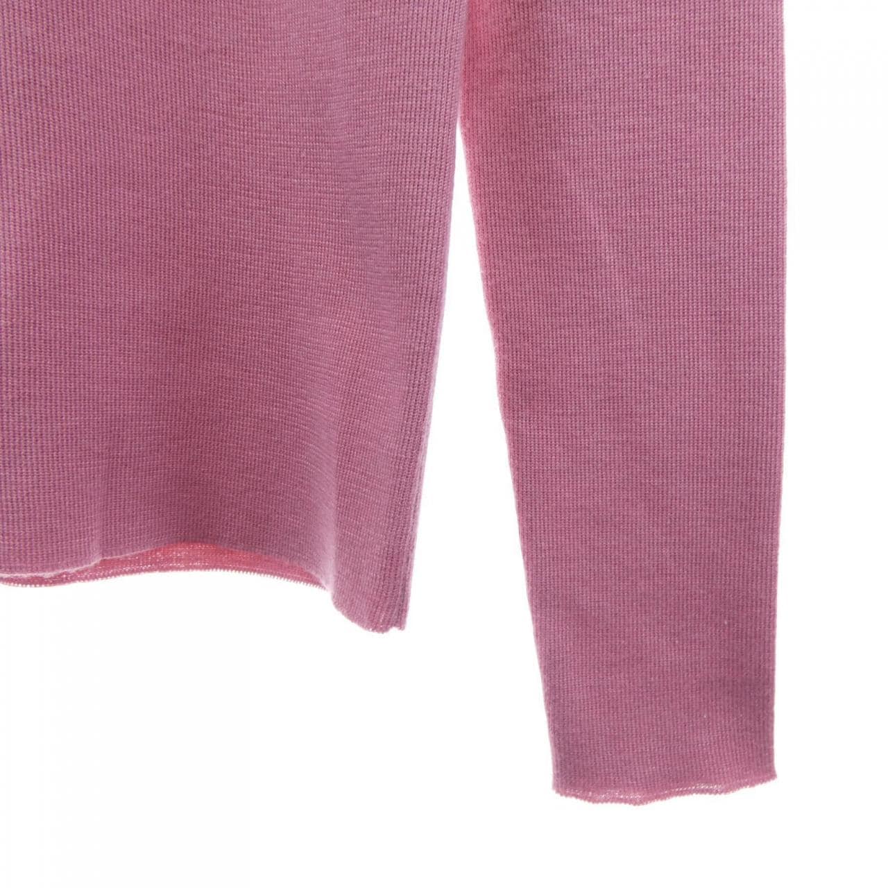 プラダ PRADA 25437 40J カーディガン