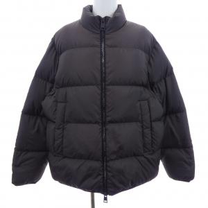 モンクレール MONCLER ERTERLE ダウンジャケット