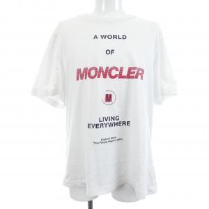 モンクレール MONCLER H10918C00024 Tシャツ