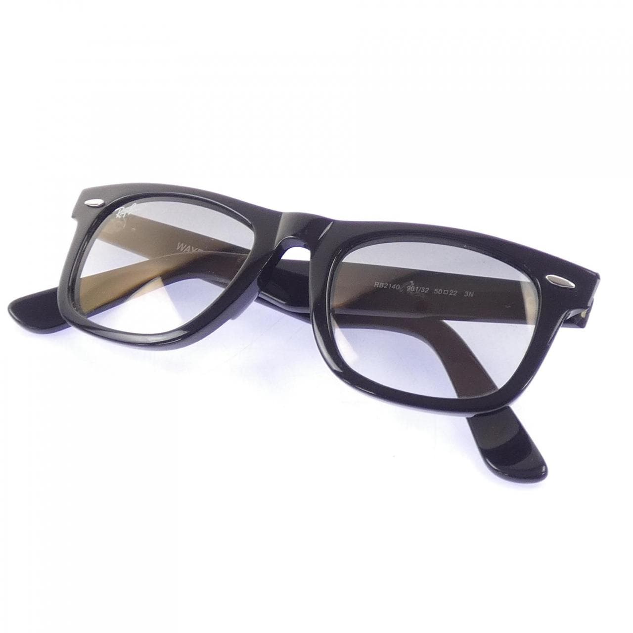 レイバン Ray Ban RB2140 SUNGLASSES