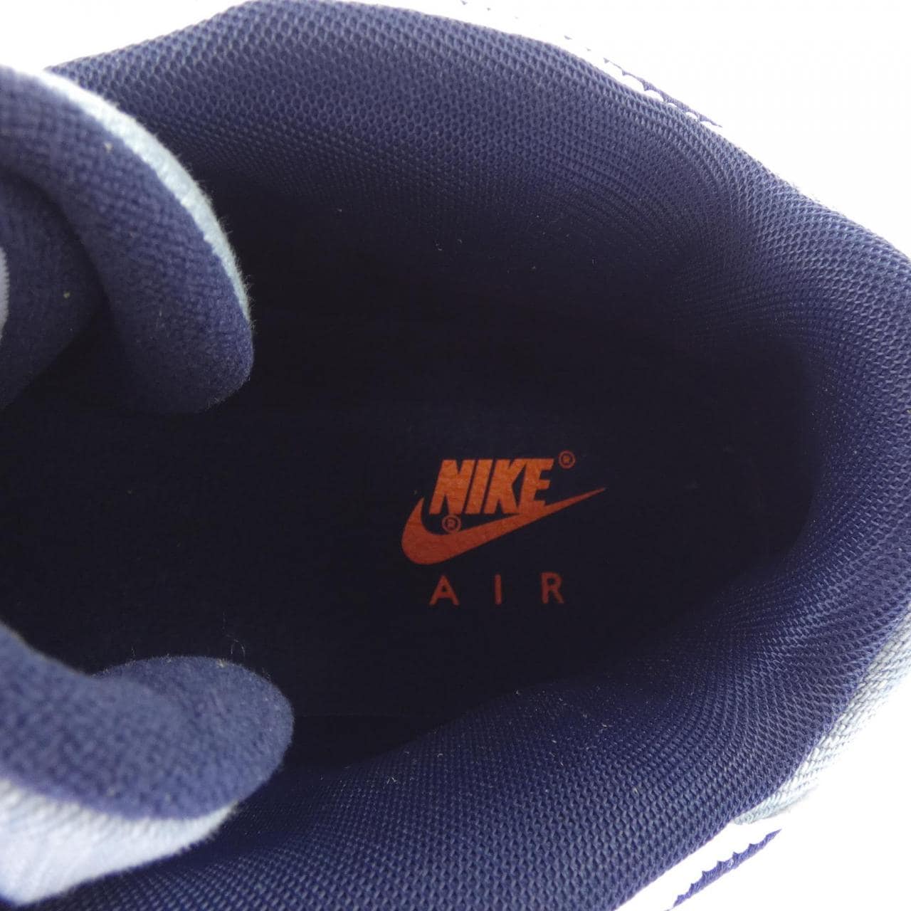 ナイキ NIKE CJ6125-105 シューズ
