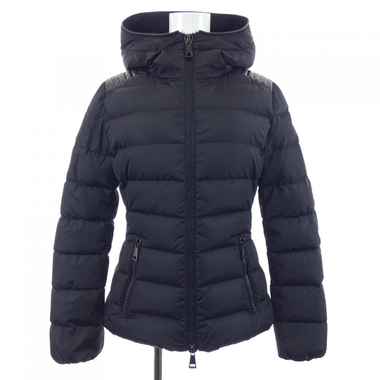 モンクレール MONCLER TETRA ダウンジャケット