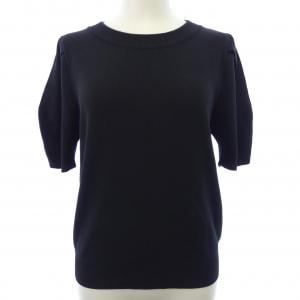 フォクシー FOXEY 43438 VERA ニット