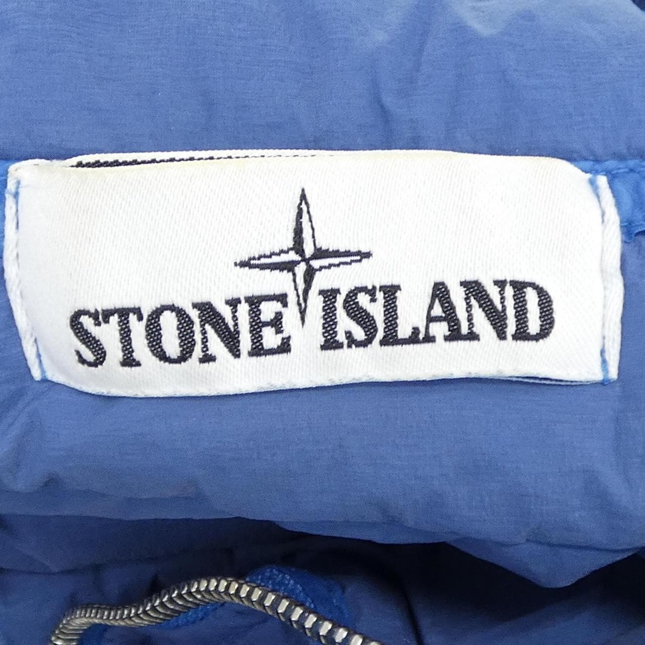 ストーンアイランド STONE ISLAND 731541125 ダウンジャケット