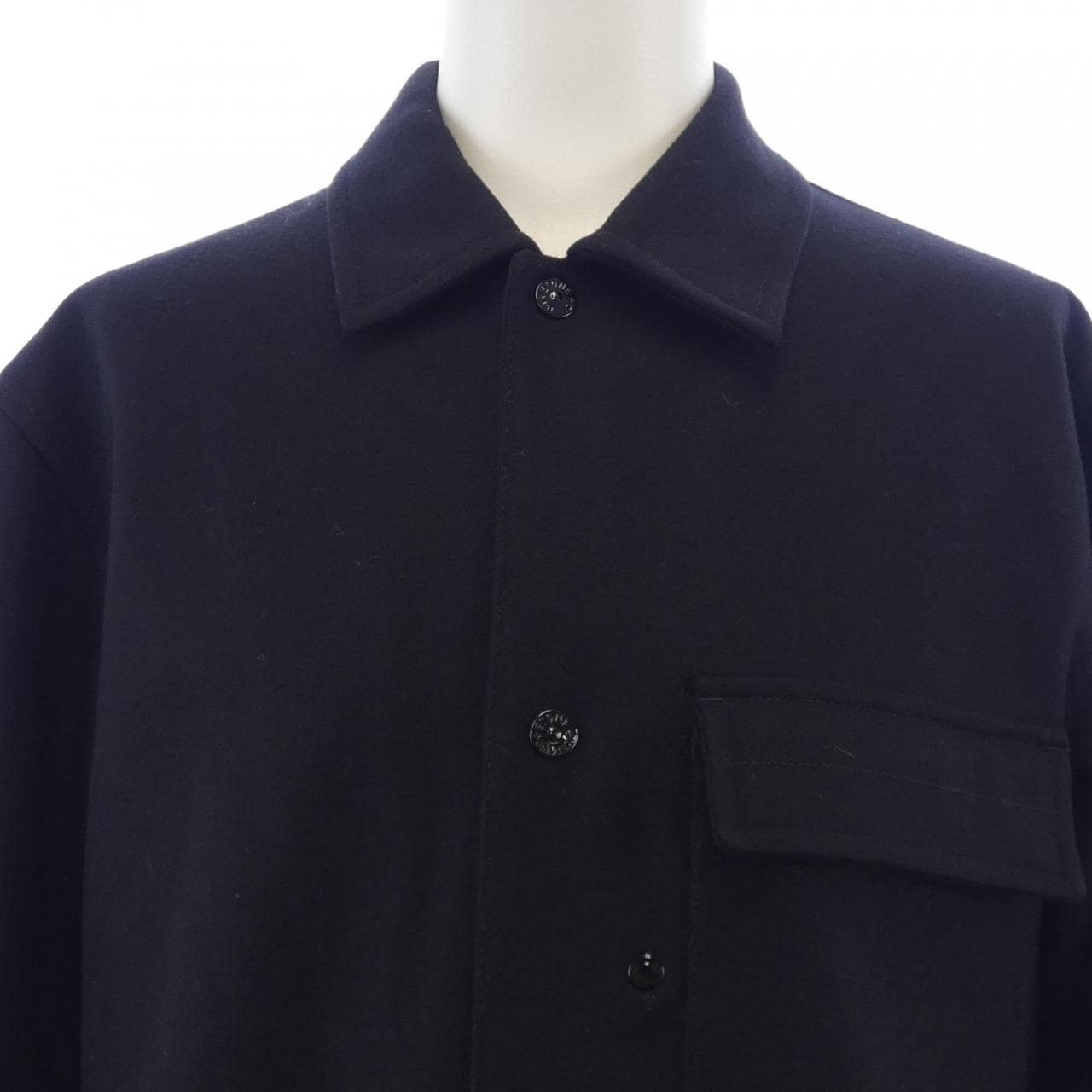 ストーンアイランド STONE ISLAND K2S151200028S0F24 ジャケット