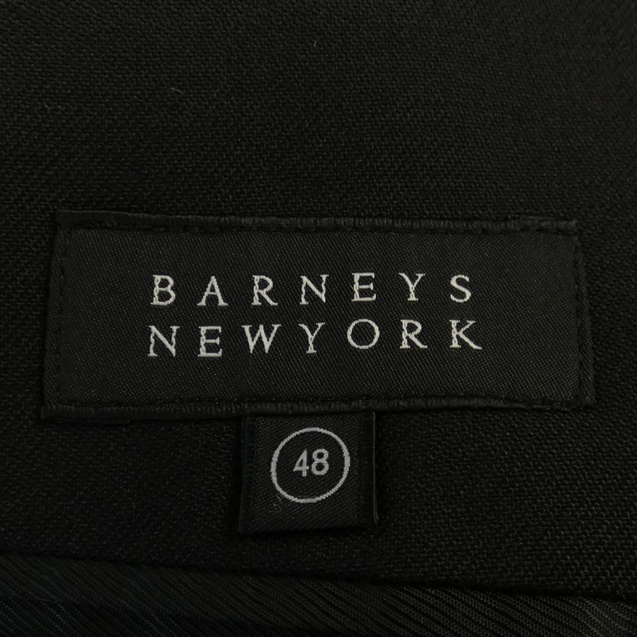 Barneys New York BARNEYS NEW YORK jacket