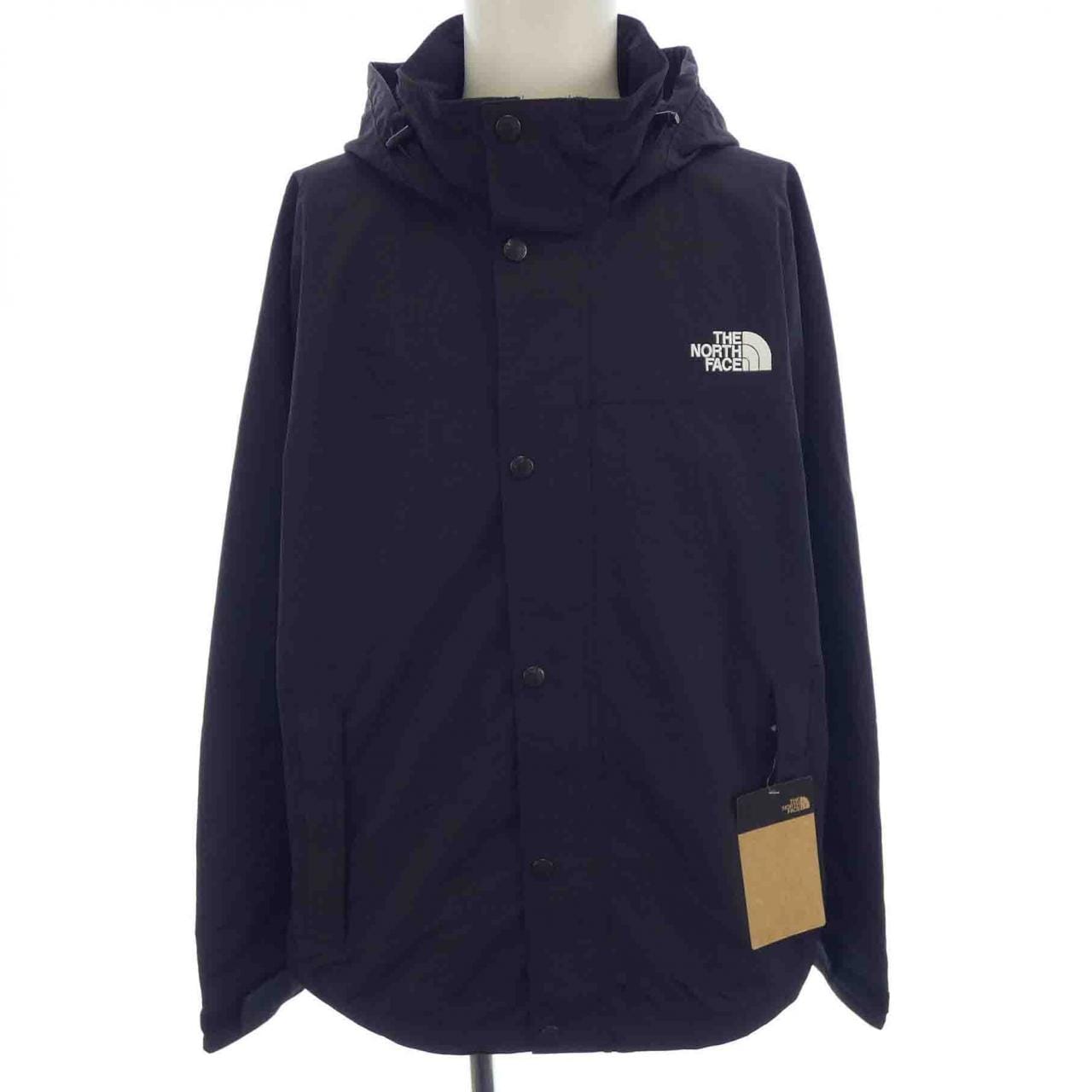 ザノースフェイス THE NORTH FACE ブルゾン