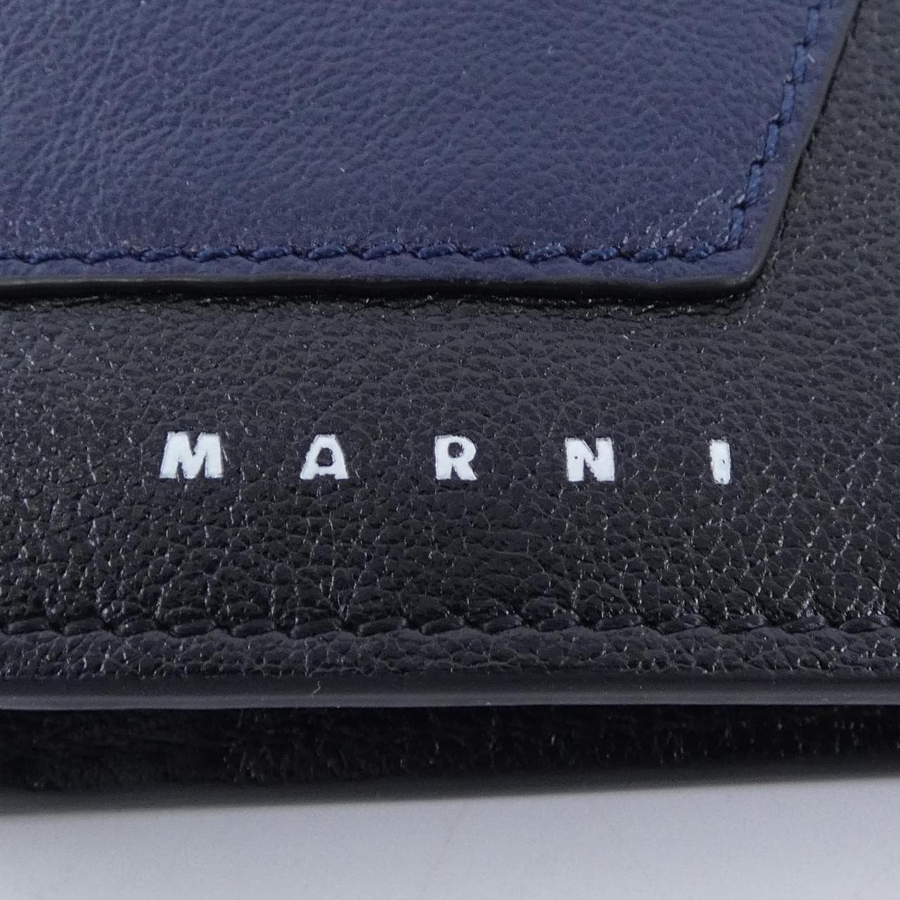 MARNI COIN CASE