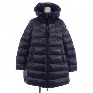 MONCLER MONCLER Down Coat