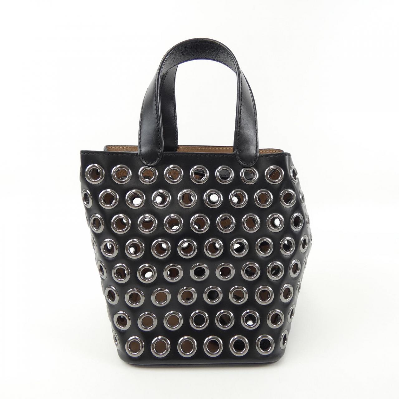 ALAIA BAG