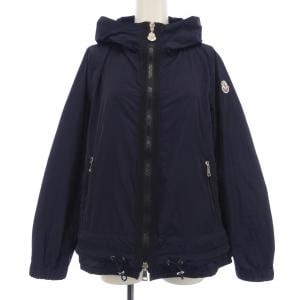 モンクレール MONCLER ジャケット