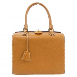 モラビト MORABITO BAG
