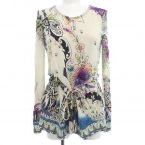 エトロ ETRO チュニック