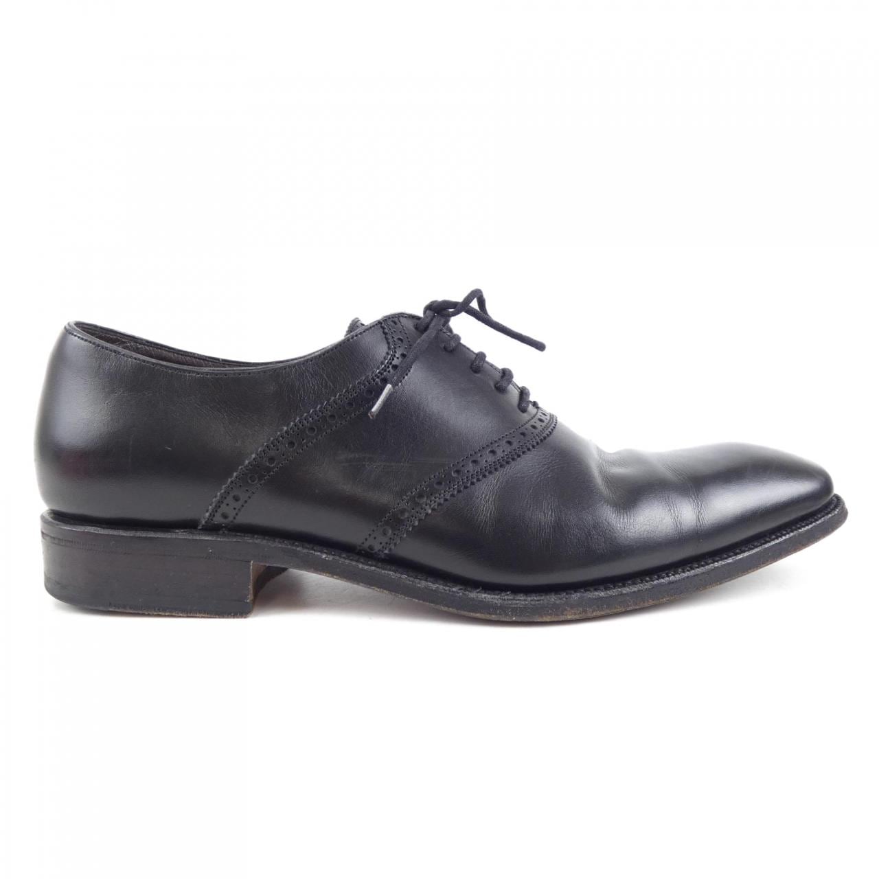Carmina CARMINA shoes