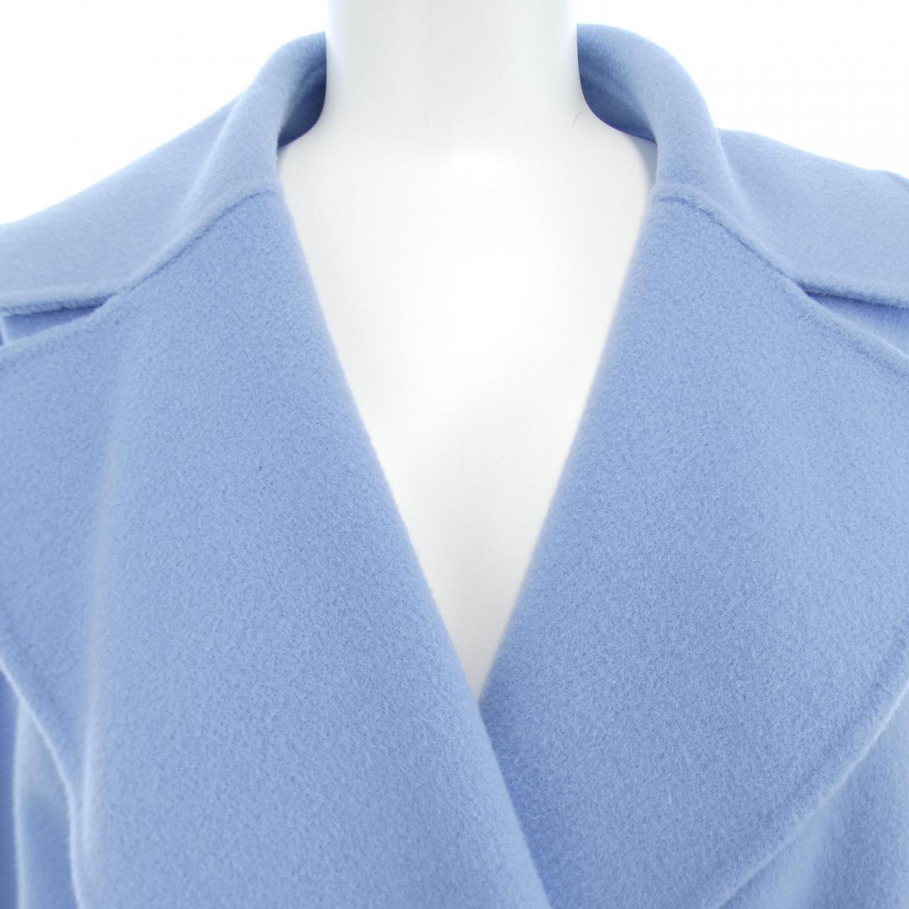 コメ兵|マックスマーラウィークエンド Max Mara weekend コート コメ兵|マックスマーラウィークエンド Max Mara weekend コート