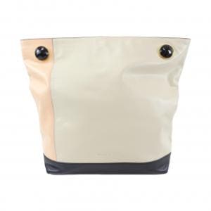 マルニ MARNI BAG