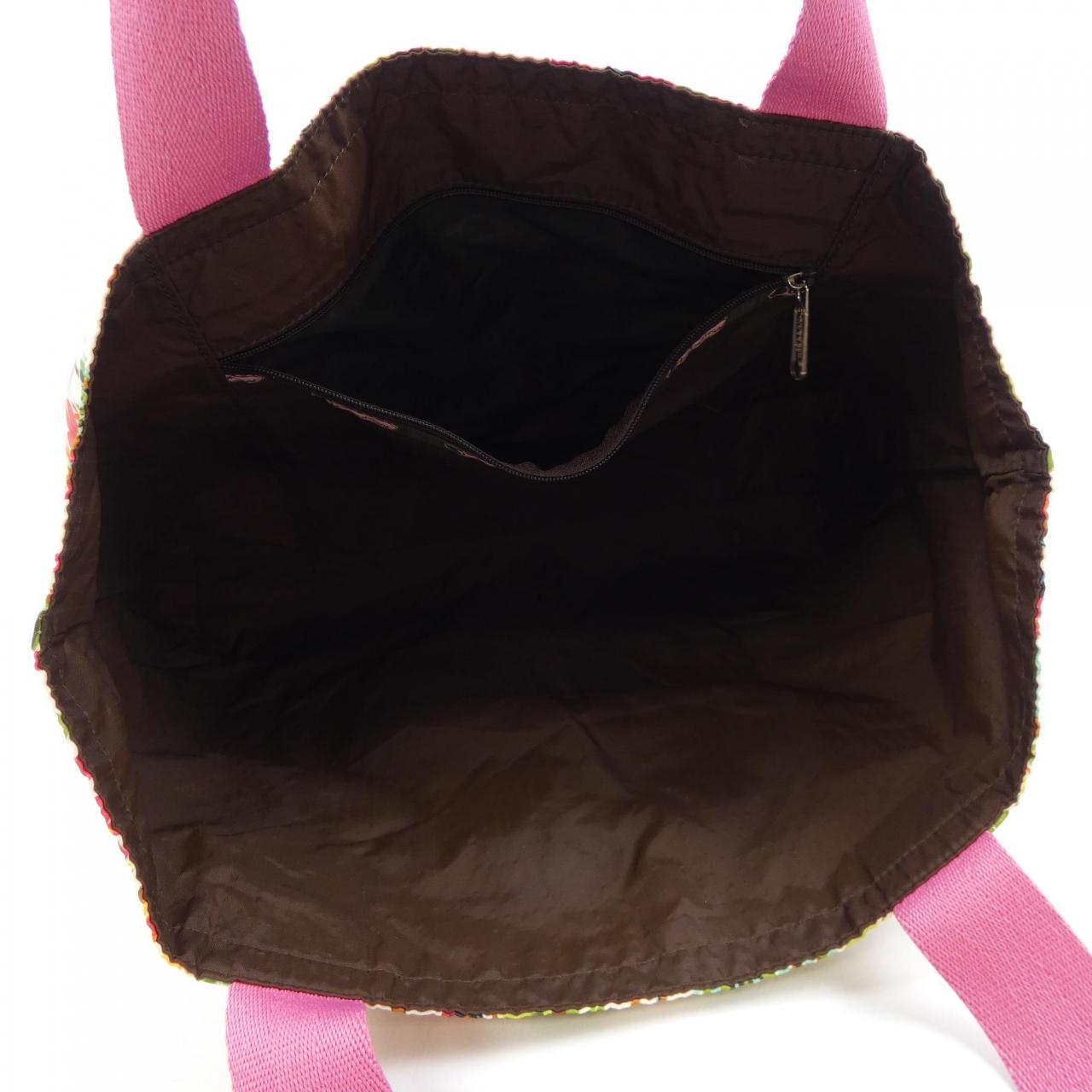 レスポートサック LESPORTSAC BAG