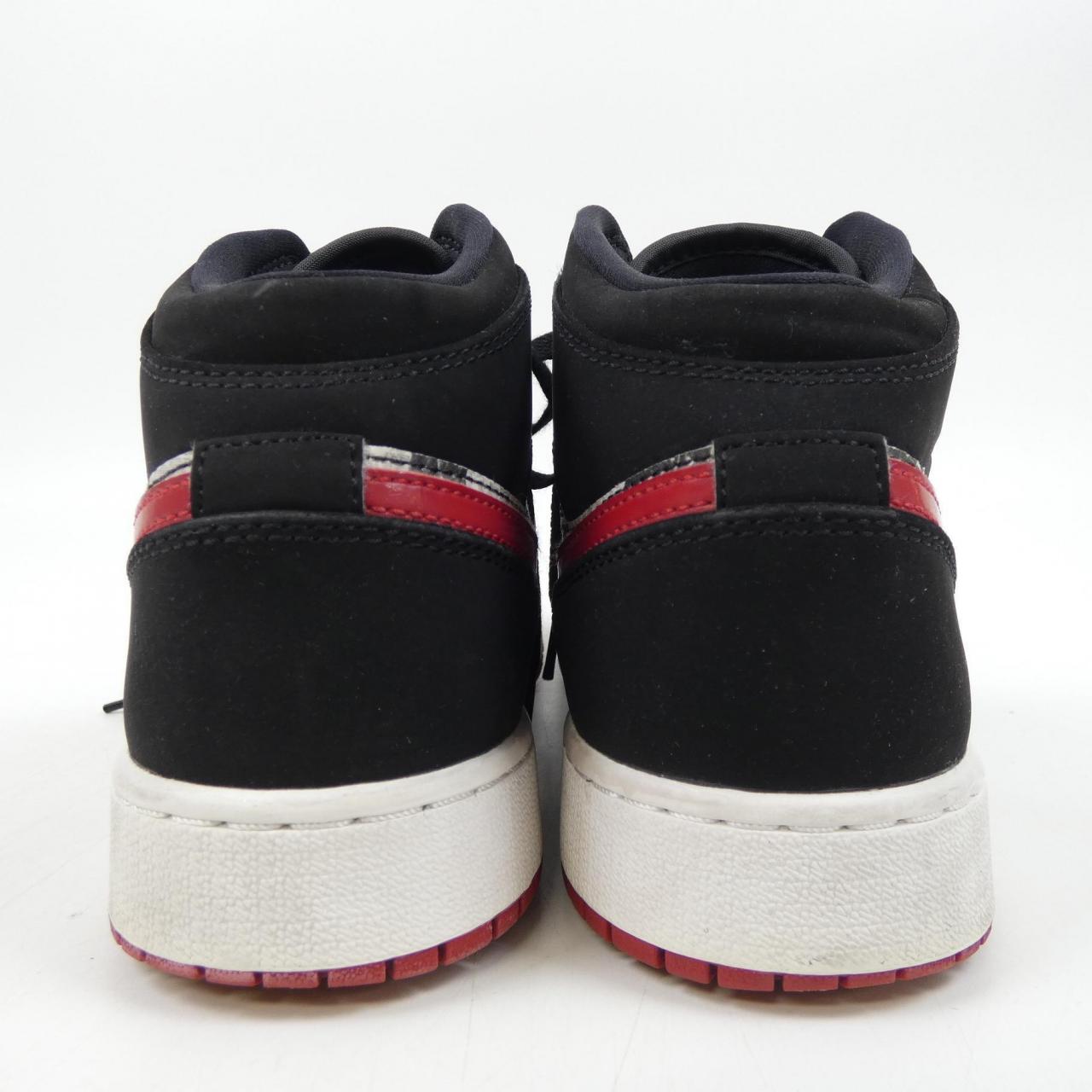 エアジョーダン AIR JORDAN スニーカー
