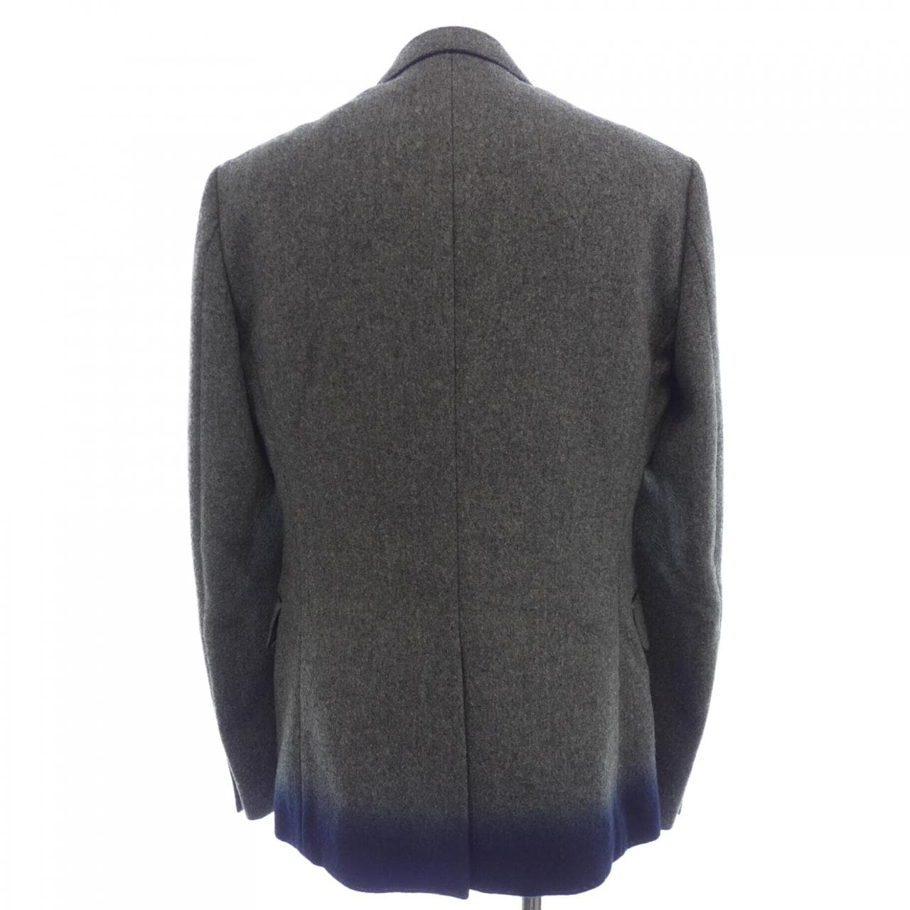 カラー Kolor ジャケット