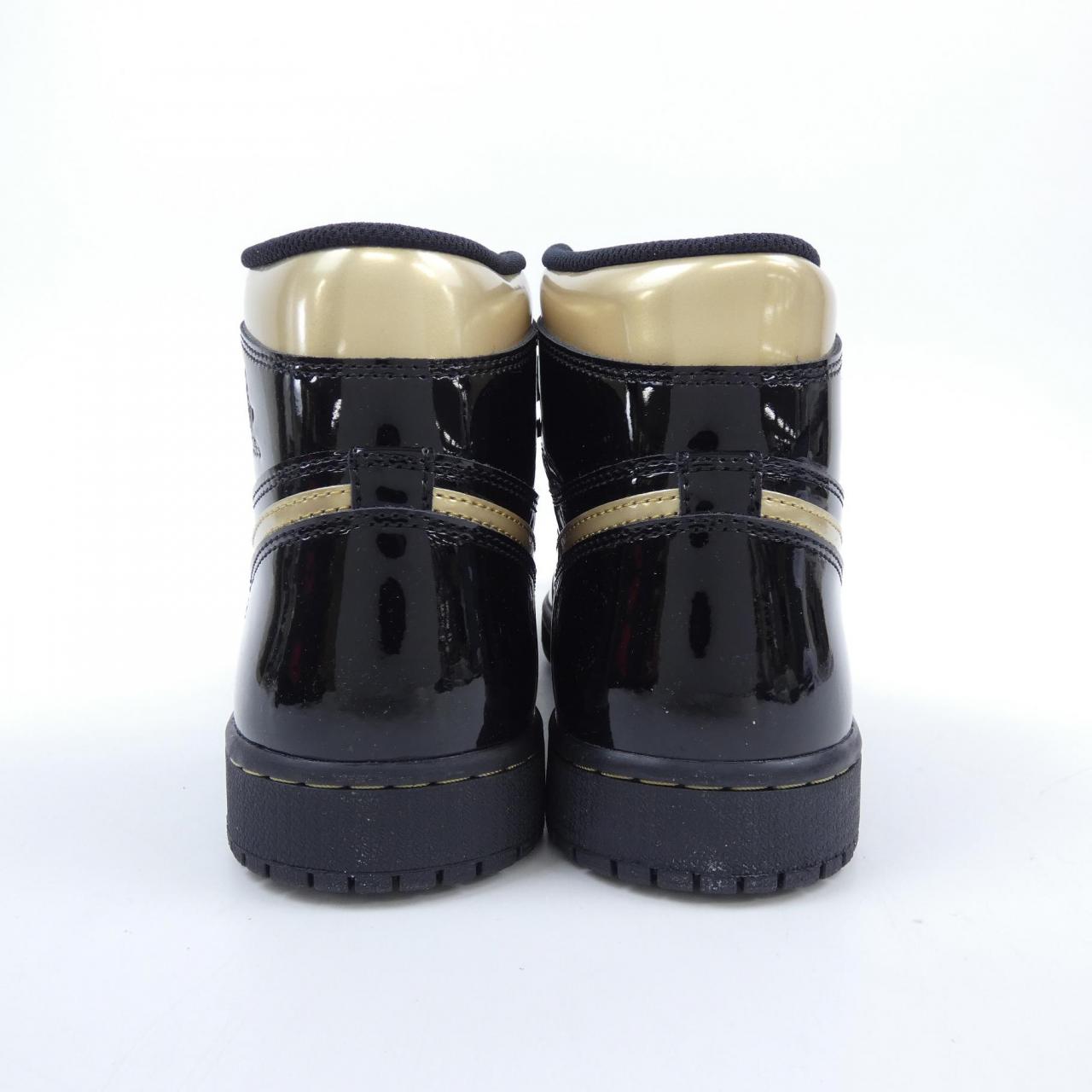 ナイキ ジョーダン NIKE JORDAN スニーカー