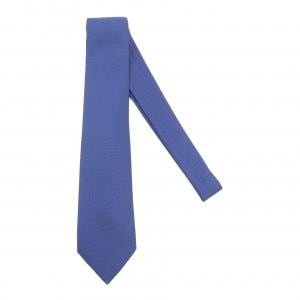 エルメス HERMES NECKTIE
