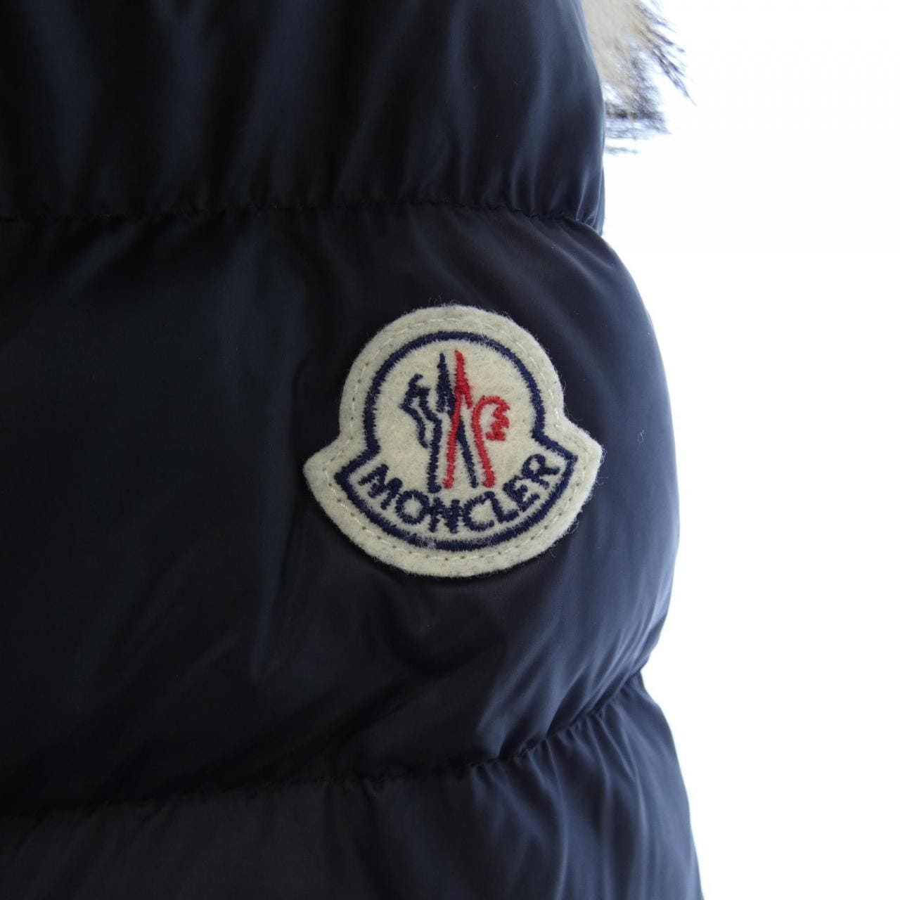 モンクレール MONCLER ダウンコート